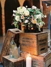 Minhas inspirações - decoração! - 7
