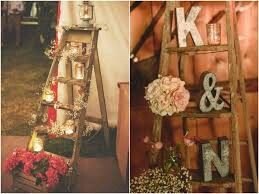 Minhas inspirações - decoração! - 9