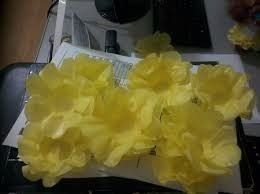 forminhas