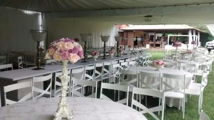 Meu espaço - 5