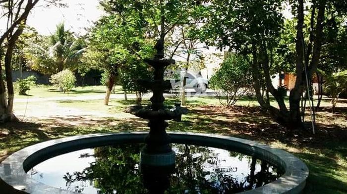 Meu espaço - 7