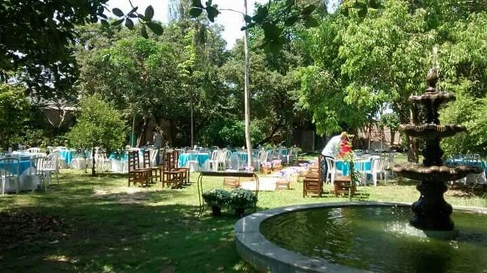 Meu espaço - 12