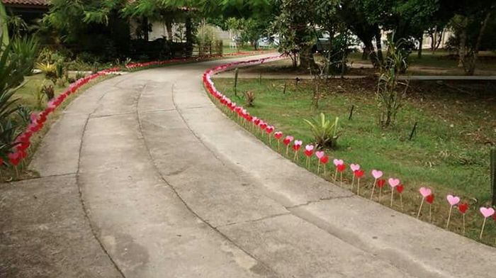 Meu espaço - 13