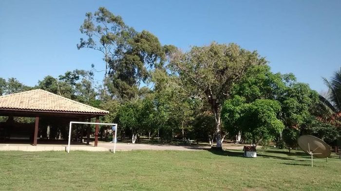 meu local 1