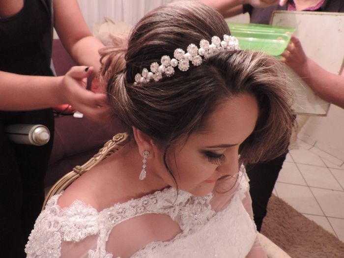 Make Off