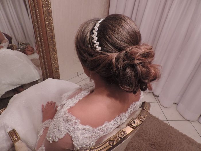 Make Off