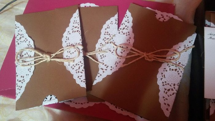 Diy - meus convites 2 - 2