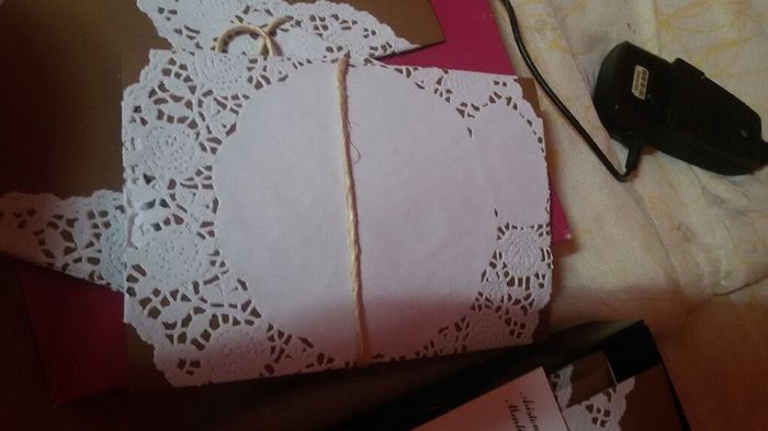 Diy - meus convites 2 - 3