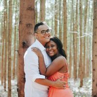 Prévia do meu ensaio fotográfico ♡ - 4