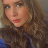 Ester