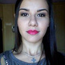Lesley
