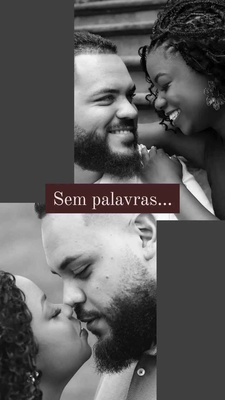 @Fotogrsfiatrisngulo arrasou !!! - 1