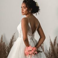 noivinhas pretas - 1