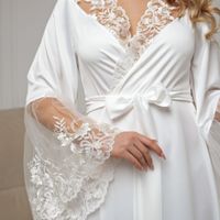a procura de um robe - 2