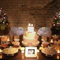 Velas