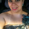 Jaqueline