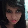Heny