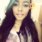 Thaisa