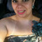 Jaqueline