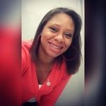 Liliane