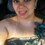 Jaqueline