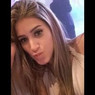 Mariana