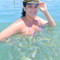 Thais