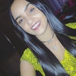 Ramira