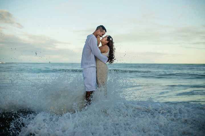 Love story 😍😍😍 - 6
