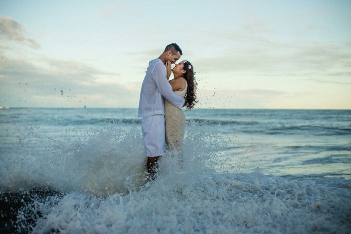 Love story 😍😍😍 - 6