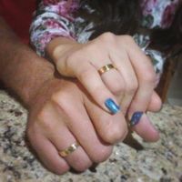 Noivado