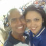 Ana Paula