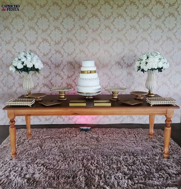 Meu casamento econômico - Bianca Almeida - 5