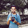 Jose