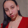 Kerolyn
