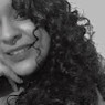 Heloisa