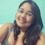 Fernanda
