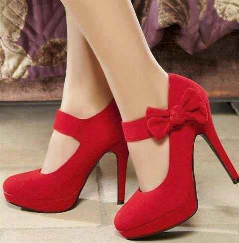 Sapato