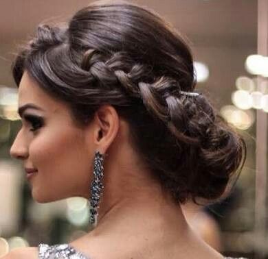 Penteado preso!!!!! - 1