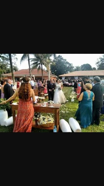 Casamento celta - o que é? - 3