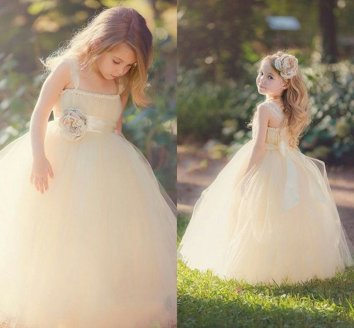 Que vestido escolher... ???? - dama mais q de honra - 5