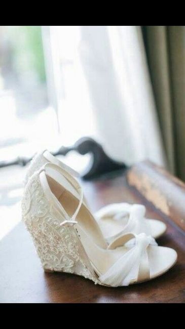 Sapato. #medesuaopinião - 5
