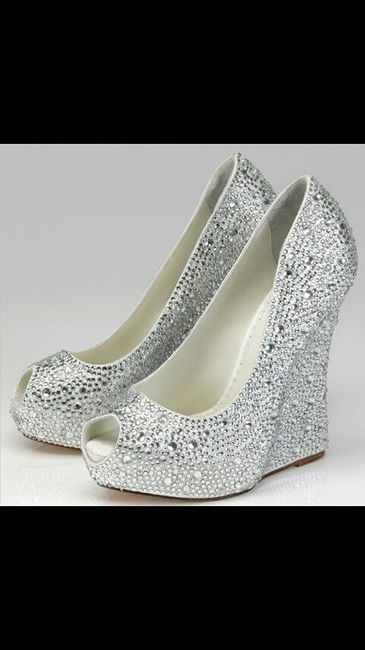 Sapato. #medesuaopinião - 7