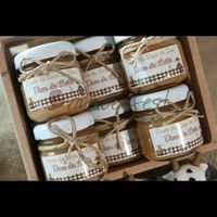 Help nas lembrancinhas - 4