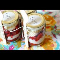 Help nas lembrancinhas - 5