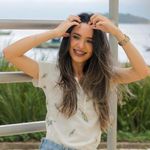 Sabrina