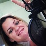 Juliana