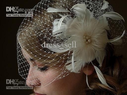 Chapeu tradicional 
