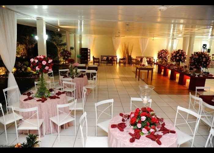 Lufe Eventos
