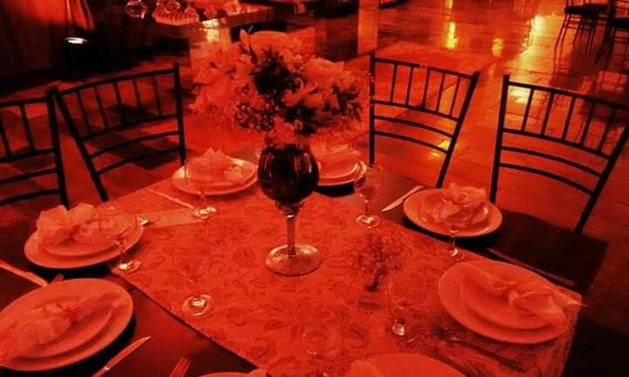 Casamento da minha amiga ... vem ver!!! - 7